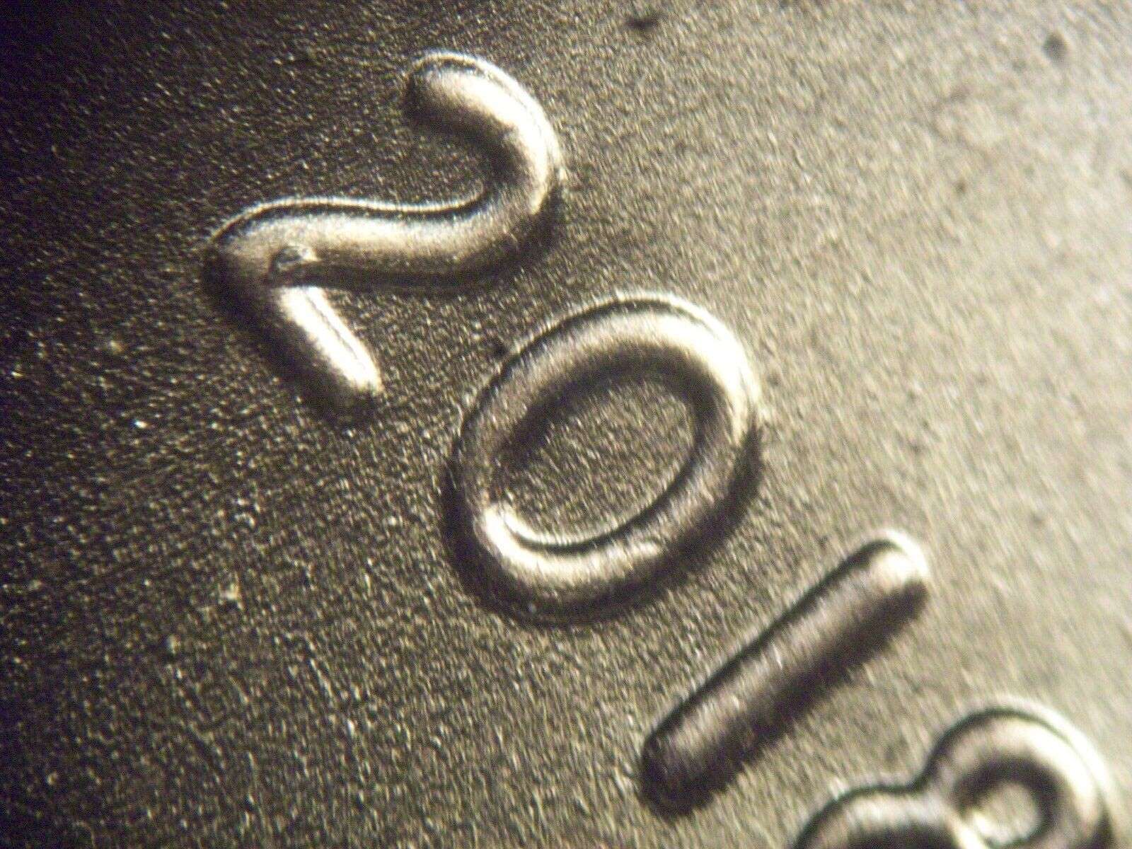 2021-P-New-Discovery-Doubled-Die-OBV-Date-And-Ust